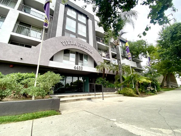 4431 Eagle Rock Blvd, Los Angeles, CA