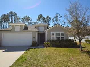 101 Rivertown Rd, Palm Coast, FL 32137