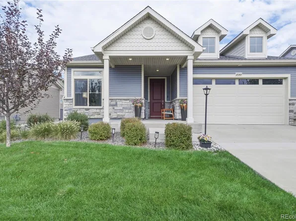 20365 E 53rd Drive, Denver, CO 80249