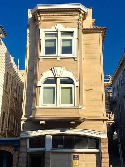 1st image of 578 Filbert St #580