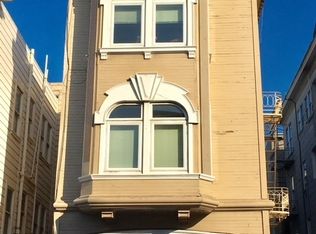 578 Filbert St #580, San Francisco, CA 94133