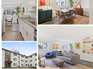 3355 University Blvd W #2, Kensington, MD 20895