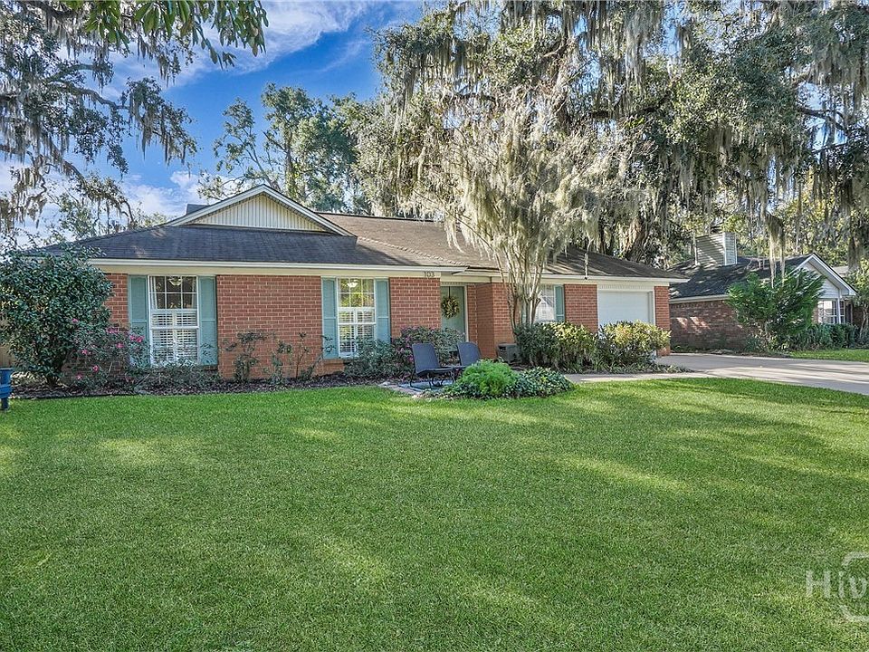 1st image of 103 Bordeaux Lane