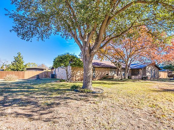 4th image of 2718 Palo Duro Dr