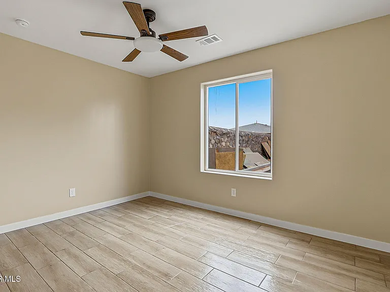 6002 1/2 Pam McCall Dr #1 — Photo 6