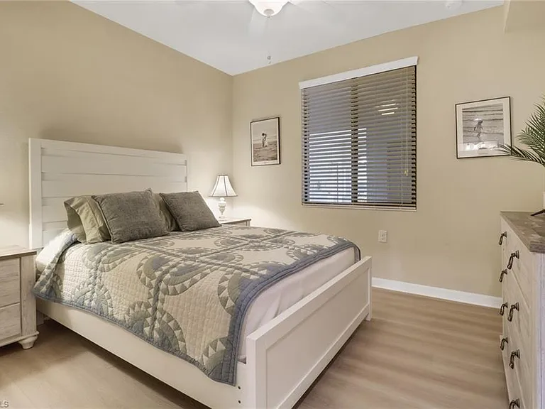 9560 Trevi Ct #4814 — Photo 17