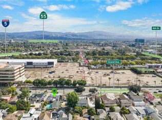 626 N Grand Ave, Santa Ana, CA