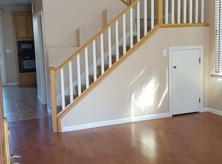 2426 Milford Dr, San Ramon, CA 94582