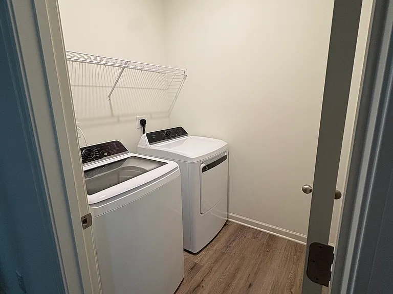 9894 Chelsea Park Trl — Photo 5