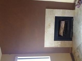 69285 El Dobe Rd, Cathedral City, CA 92234