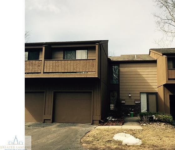 1st image of 5605 E Maxwell Ct