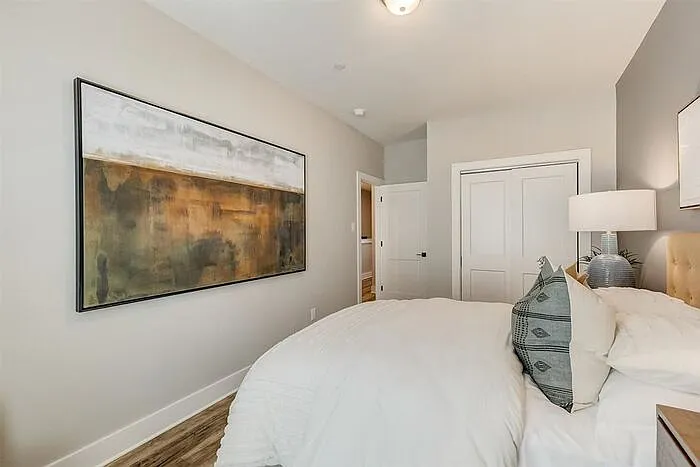 4525 Colosseum Way — Photo 32