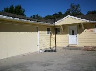 7515 Tustin Rd, Salinas, CA 93907