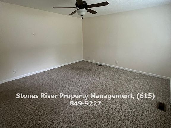 2nd image of 709 Liberty Park