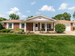 525 Meyer Ct, Aurora, IL 60506