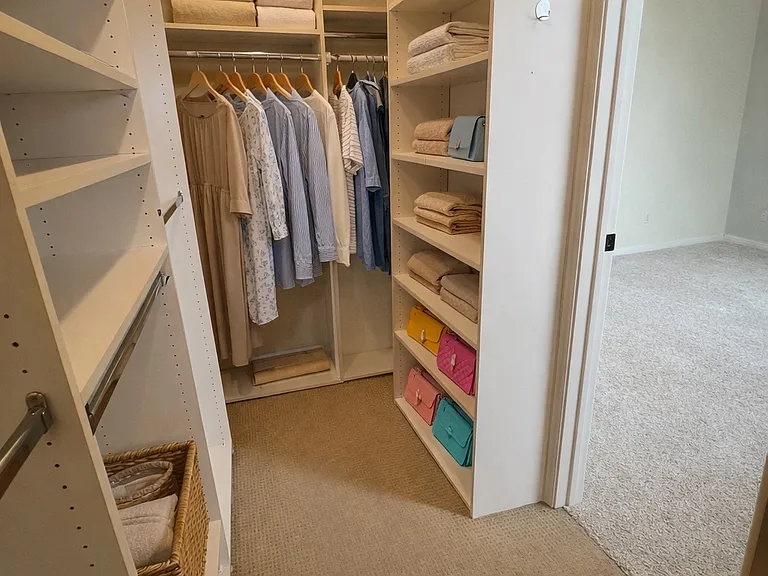 10405 Pariva Trl — Photo 16