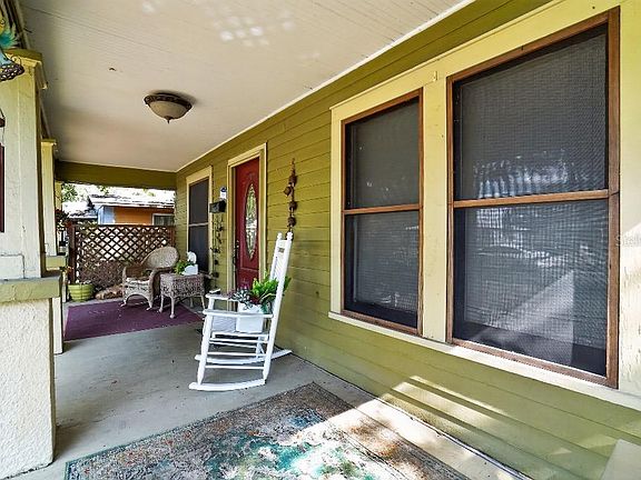 2nd image of 772 38TH AVENUE S