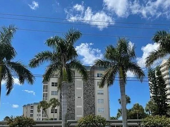 800 Benjamin Franklin Dr Unit 504