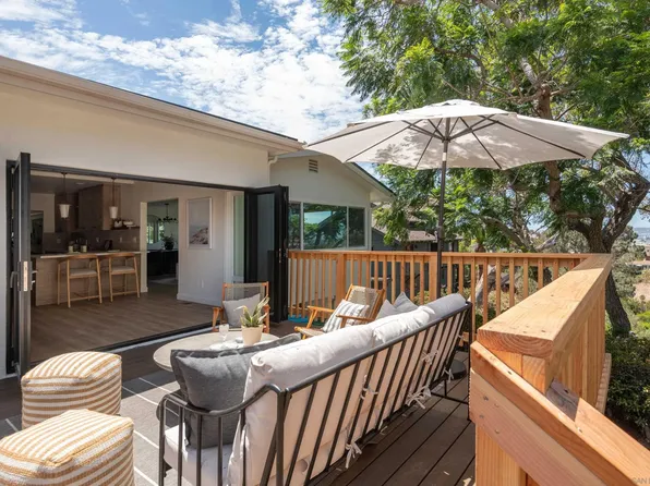 4254 Ampudia St, San Diego, CA 92103