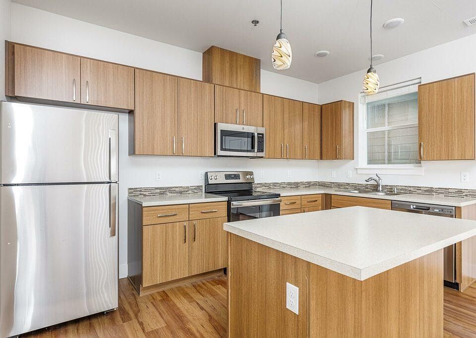 Park Avenue at Hansen Park 7968 W 10th Ave Kennewick WA Zillow