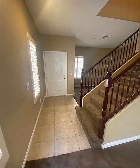 4926 Crimson Mare Rd — Photo 3