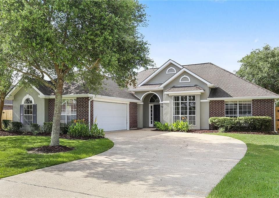 1st image of 1107 Primrose Dr