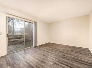 837 Vincent Ct, Lansing, MI