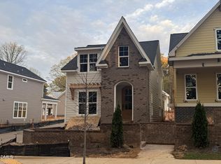 Redeeming Development Group LLC, Raleigh, NC 27606