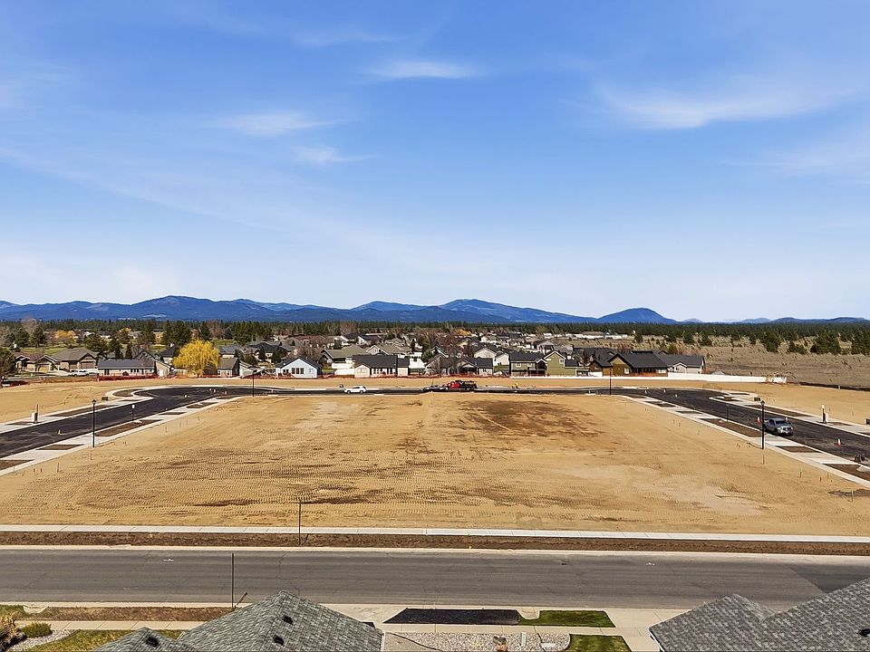 Subdivision Image 0