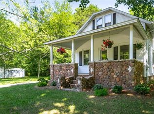 2839 Boston Post Rd, Guilford, CT 06437