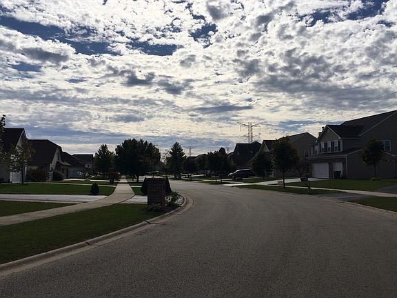 4th image of 24518 W Kennedy Cir
