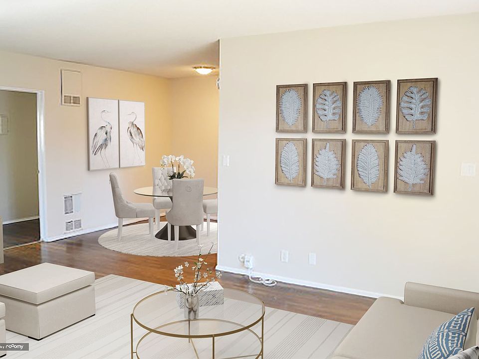 500 S Madison Ave, Pasadena, CA 91101 Zillow