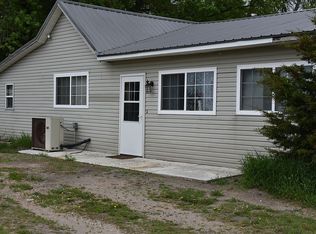 110 Highway 30, Chapman, NE 68827