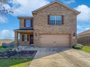 103 Sky Trl, Newark, TX 76071