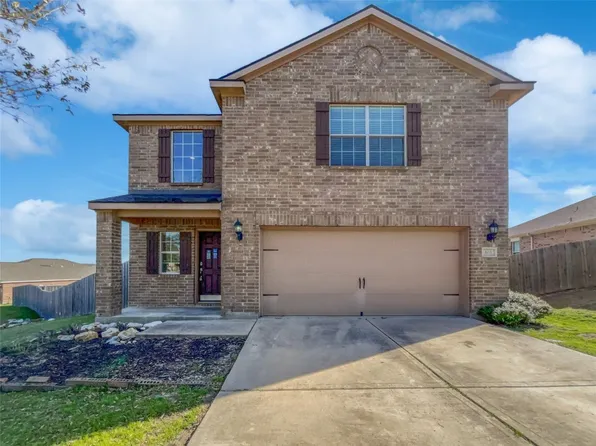 103 Sky Trl, Newark, TX 76071