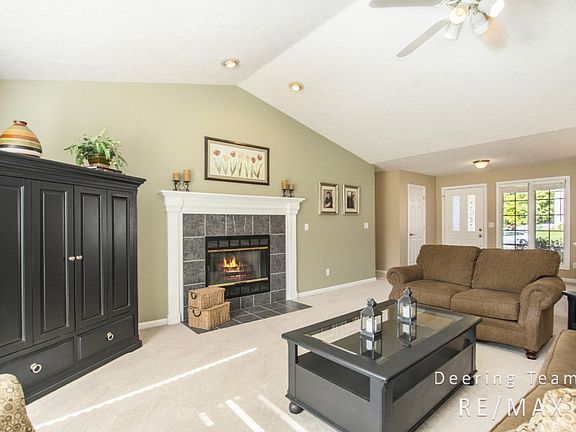 4th image of 5391 Cottondale St SW