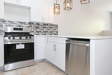 Rented by Zumper Inc