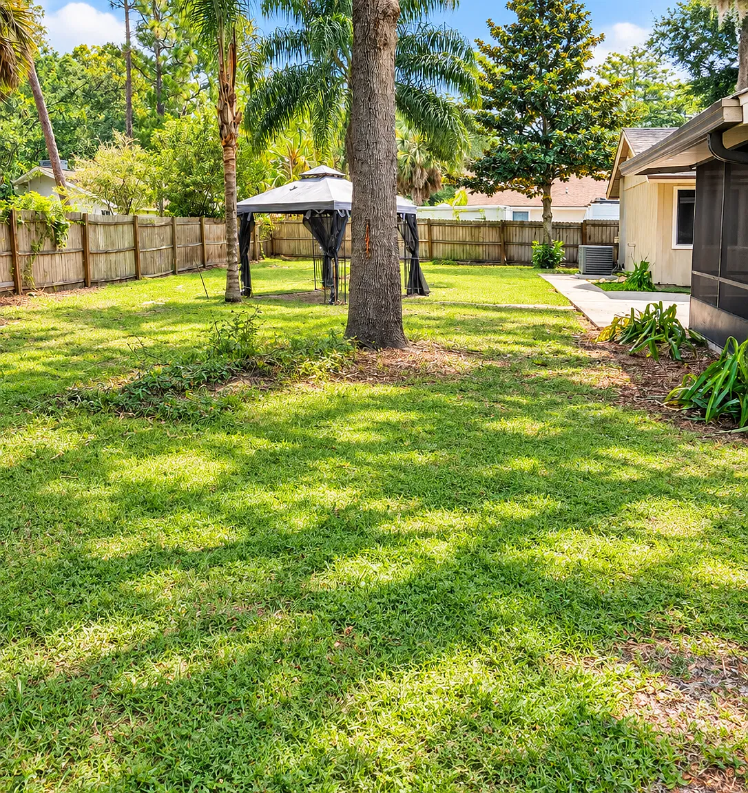 4 bed, 2792 sqft, $3,000 — Photo 3