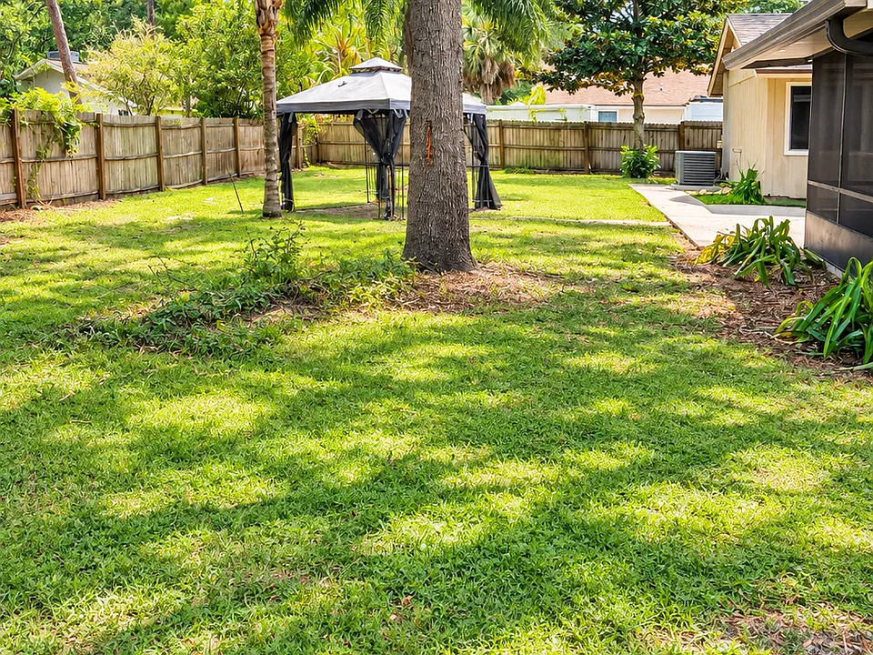 95 Hidden Hills Dr