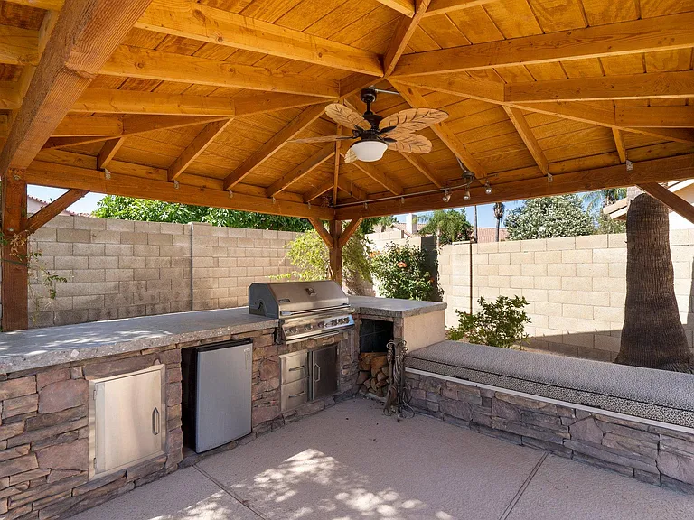 16023 N 58th Way — Photo 33