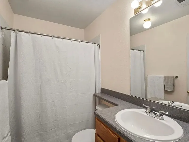 4276 S Eldridge St #202 — Photo 12
