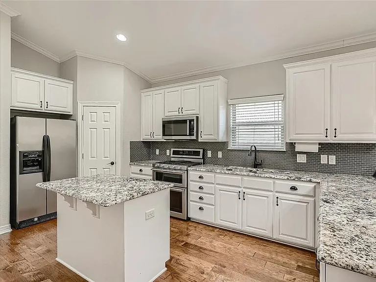 2800 Joe Dimaggio Blvd #35 — Photo 4