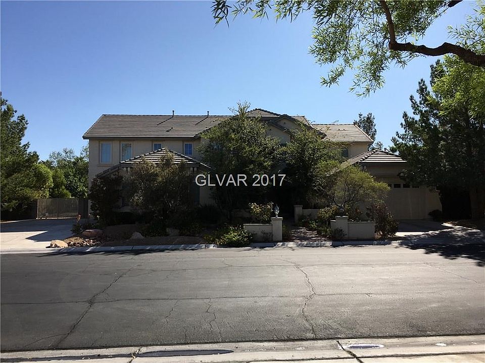 1st image of 10728 Fairfield Ave