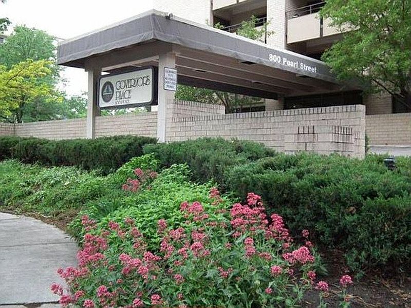 1st image of 800 N Pearl St APT 1102