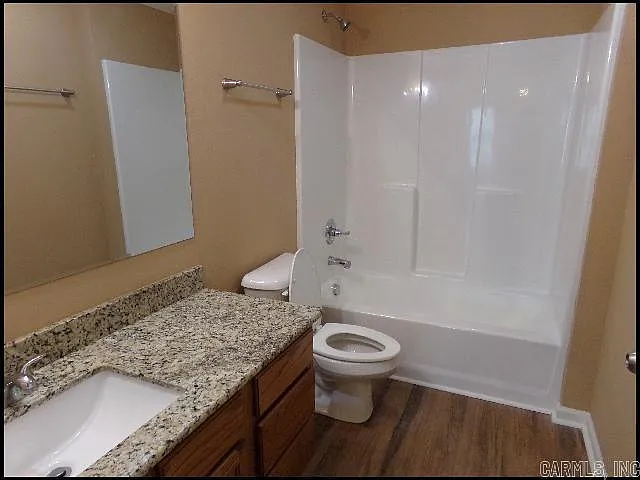 6455 Lilac Dr — Photo 8