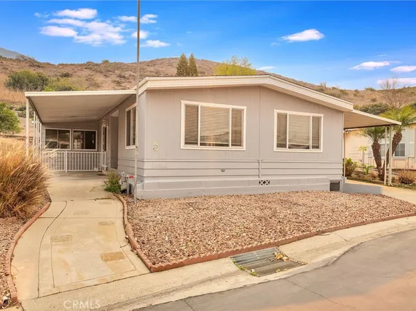 10 Paseo Margarita #230, Camarillo, CA 93012