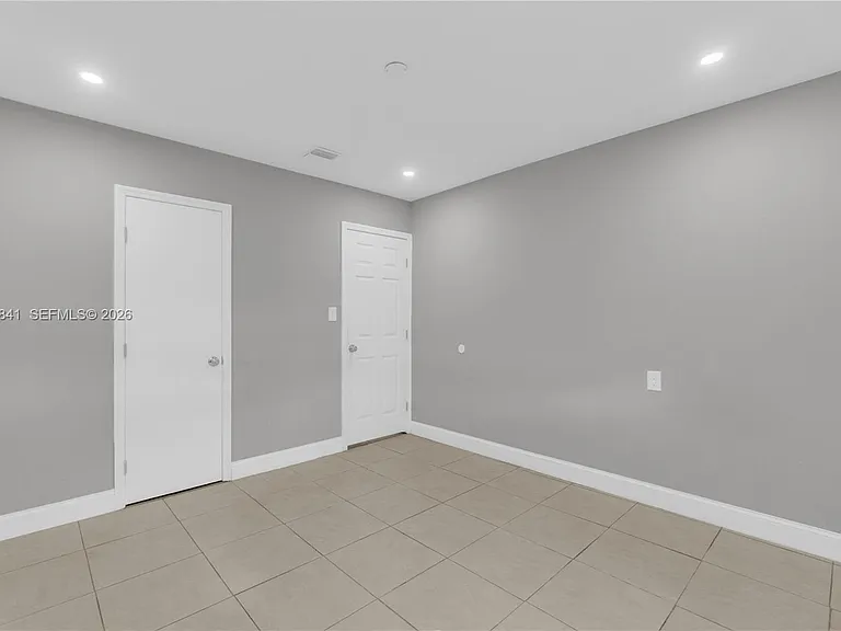 6940 NW 6th Ct #2 — Photo 24