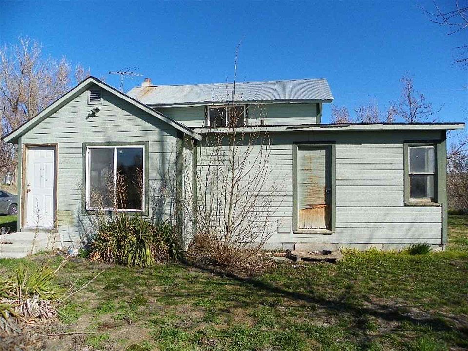 1st image of 26936 Upper Pleasant Ridge Rd