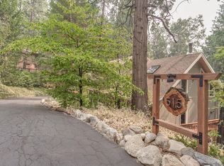 515 Dean Way #143/2, Arnold, CA 95223