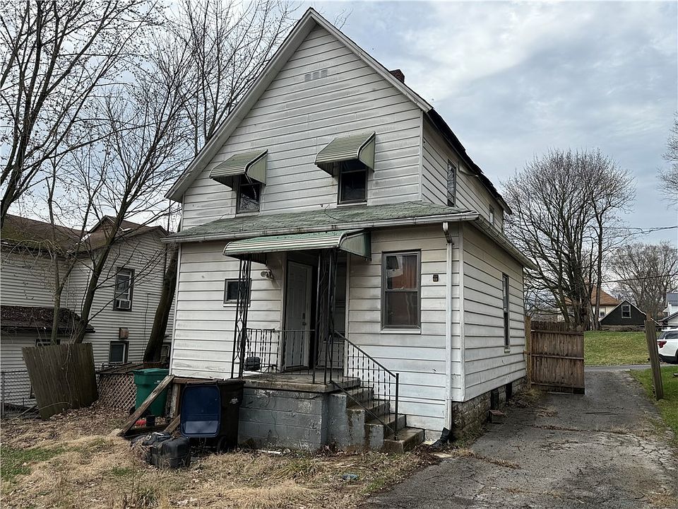 2nd image of 408 Brooklyn St